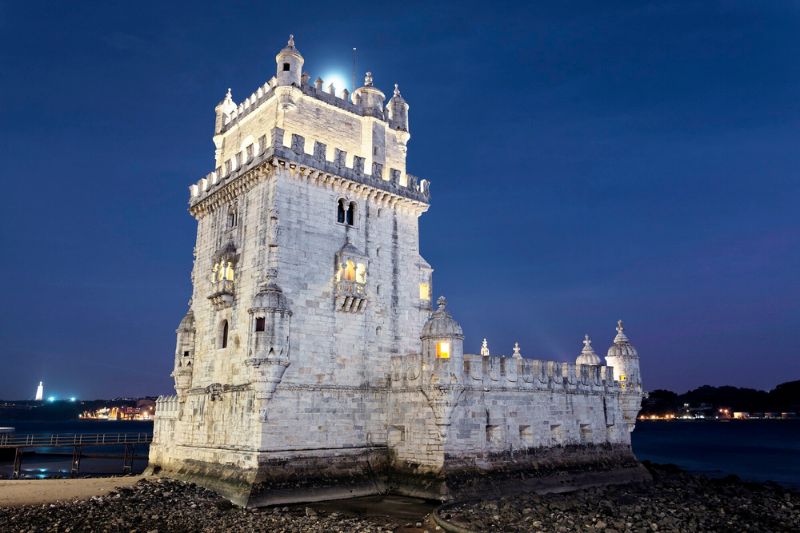 10 Experiências Imperdíveis em Lisboa para Quem Visita pela Primeira Vez