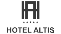 altis